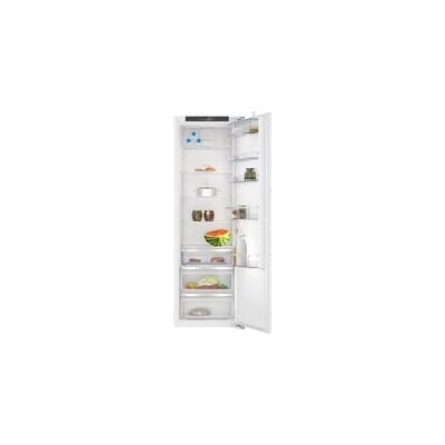 Neff KI1813DD0 - Weiß - Eingebauter Kühlschrank Neff KI1813DD0 - Weiß - Eingebauter Kühlschrank