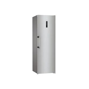 Gorenje R619DAXL6, Vollraumkühlschrank