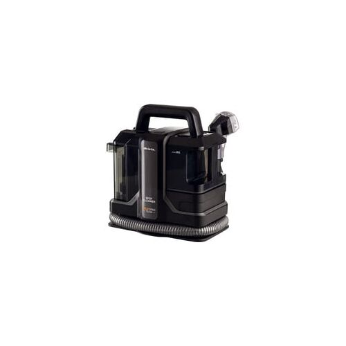 Ariete Spot Cleaner Heat Pro, Waschsauger