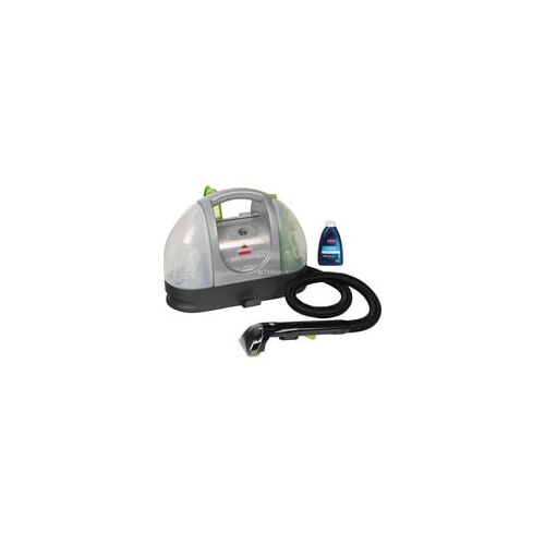 Bissell SpotClean C2 Fleckenreiniger, Waschsauger