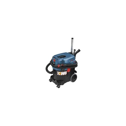 Bosch Nass-/Trockensauger GAS 35 L SFC+