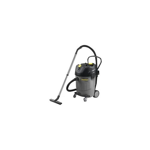 Karcher Nass-Trockensauger NT 65/2 Ap, Nass-/Trockensauger