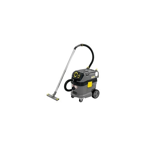 Karcher Nass-/Trockenssauger NT 30/1 Tact Te M, Nass-/Trockensauger