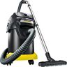 Karcher Aschesauger AD 4 Premium