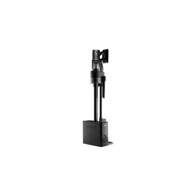 Gorenje SVC296749NEBL, Stielstaubsauger Gorenje SVC296749NEBL, Stielstaubsauger