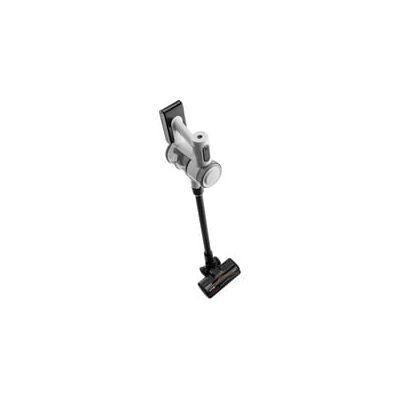 Gorenje SVC222230AEW - Tragbarer Akku-Staubsauger Gorenje SVC222230AEW - Tragbarer Akku-Staubsauger