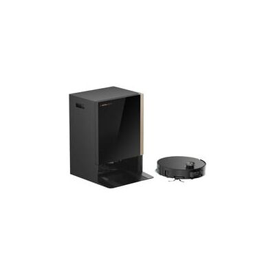 MOVA Mobius 60, Saugroboter MOVA Mobius 60, Saugroboter