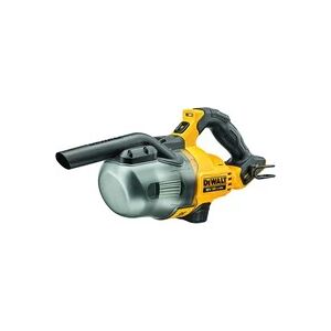 Dewalt DCV501LN-XJ, Handstaubsauger