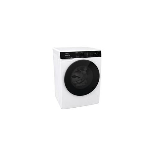 Gorenje WPNA84A2TS , Waschmaschine