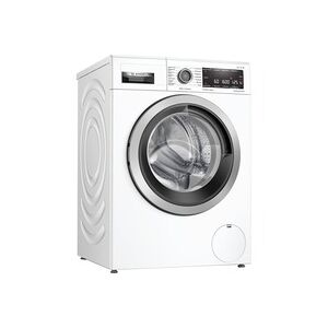 Bosch WAX32M12 Serie   8, Waschmaschine