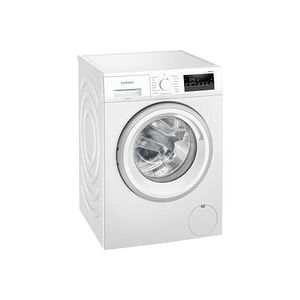 Siemens WM14NK20 iQ300 , Waschmaschine