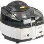 delonghi fh 1163 multifry