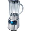 ProfiCook PC-UM 1006, Standmixer