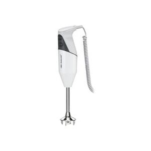 Unold Stabmixer ESGE-Zauberstab M 160 G Gourmet Unold Stabmixer ESGE-Zauberstab M 160 G Gourmet