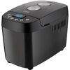 Unold Backmeister Big Black, Brotbackautomat