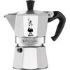 Bialetti Moka Express, Espressomaschine