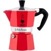 Bialetti Moka Express, Espressomaschine