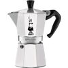 Bialetti Moka Express, Espressomaschine