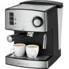 Clatronic ES 3643, Espressomaschine