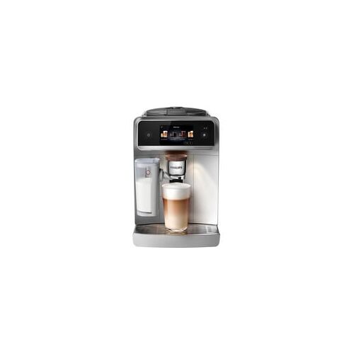 Philips Series 8000 Café Aromis , Vollautomat