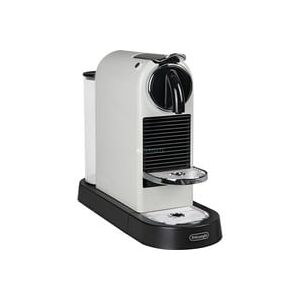 Delonghi Nespresso Citiz EN 167.W, Kapselmaschine Delonghi Nespresso Citiz EN 167.W, Kapselmaschine
