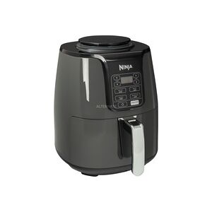 Ninja Heißluftfritteuse AF100EU Ninja Heißluftfritteuse AF100EU