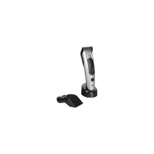 Braun Series 7 Hair Clipper HC7590, Haarschneider