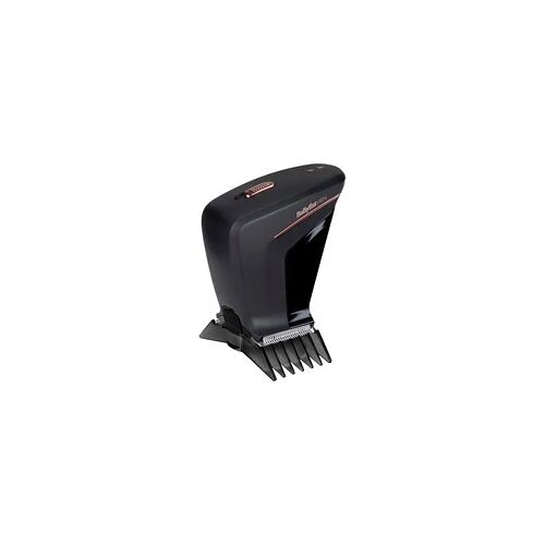 Babyliss The Crew Cut SC758E, Haarschneider