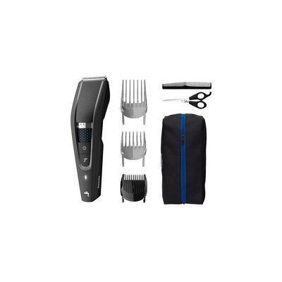 Philips Hairclipper Series 5000 HC5632/15 , Haarschneider Philips Hairclipper Series 5000 HC5632/15 , Haarschneider