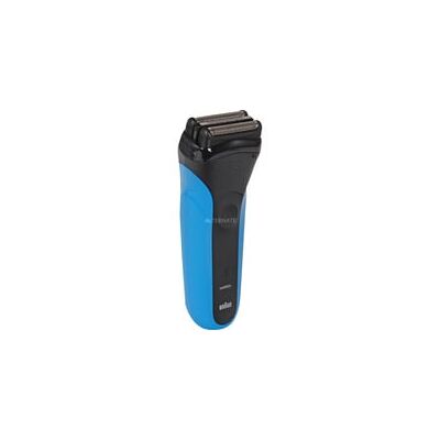 Braun Series 3 - 310s, Rasierer Braun Series 3 - 310s, Rasierer