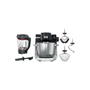 Bosch MUMS6ZS17 Küchenmaschine Bosch MUMS6ZS17 Küchenmaschine