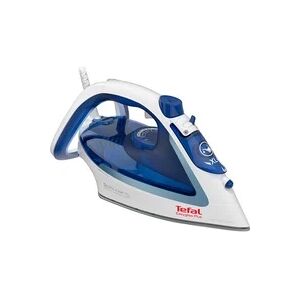 Tefal Easygliss Plus FV 5736, Dampfbügeleisen