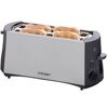 Cloer Toaster 3710