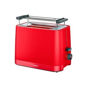 Bosch Kompakt-Toaster MyMoment TAT3M124