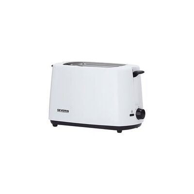 Severin Automatik-Toaster AT 2286 Severin Automatik-Toaster AT 2286