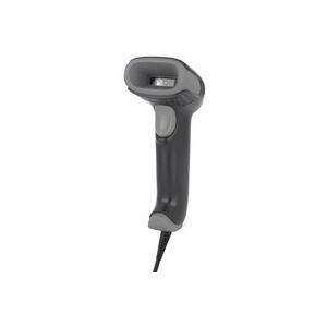 Honeywell Voyager XP 1470g, Barcode-Scanner Honeywell Voyager XP 1470g, Barcode-Scanner