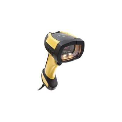 DataLogic PowerScan PD9630-SR, Barcode-Scanner DataLogic PowerScan PD9630-SR, Barcode-Scanner