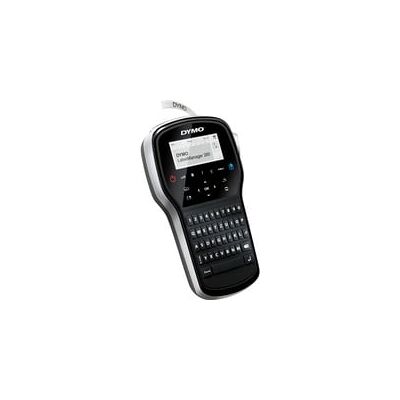 Dymo LabelManager 280, Beschriftungsgerät Dymo LabelManager 280, Beschriftungsgerät