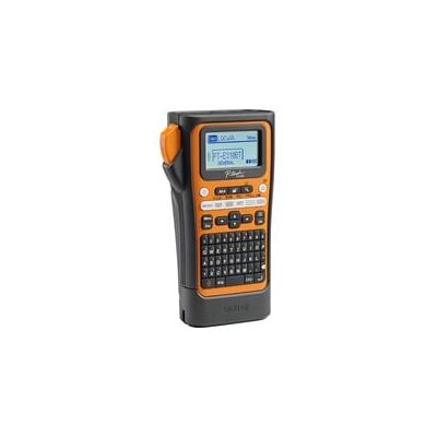 Brother P-Touch E310BTVP, Beschriftungsgerät Brother P-Touch E310BTVP, Beschriftungsgerät