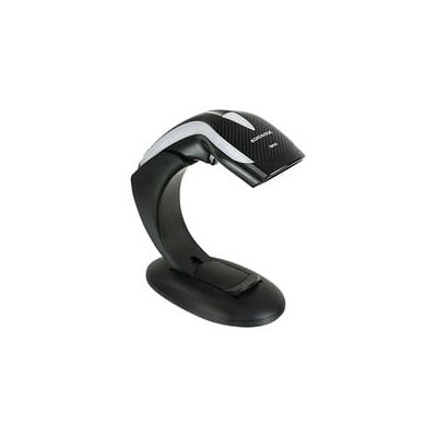 DataLogic Heron HD3130 1D, Barcode-Scanner DataLogic Heron HD3130 1D, Barcode-Scanner
