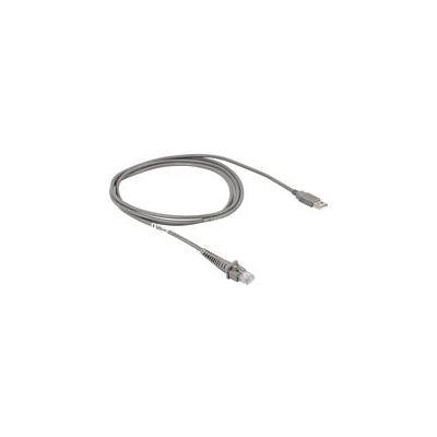 DataLogic USB-Kabel 90A052065 DataLogic USB-Kabel 90A052065