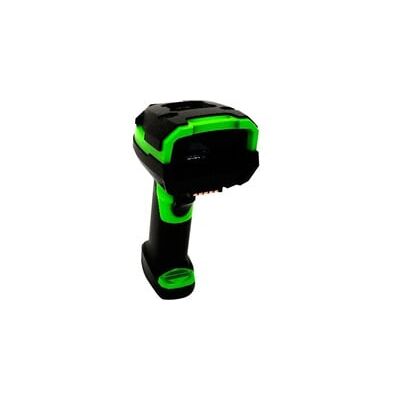 Zebra LI3678-ER, Barcode-Scanner Zebra LI3678-ER, Barcode-Scanner