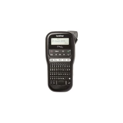 Brother P-touch PT-H110, Beschriftungsgerät Brother P-touch PT-H110, Beschriftungsgerät