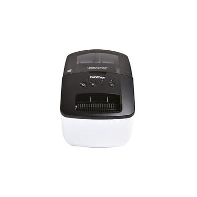 Brother QL-700, Etikettendrucker Brother QL-700, Etikettendrucker