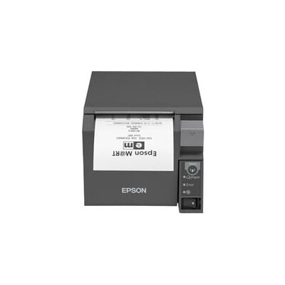 Epson TM-T70II, Bondrucker Epson TM-T70II, Bondrucker
