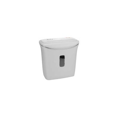 Peach Micro Cut Schredder PS600-06, Aktenvernichter Peach Micro Cut Schredder PS600-06, Aktenvernichter