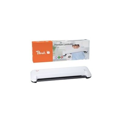 Peach Premium Laminator A3 PL755, Laminiergerät Peach Premium Laminator A3 PL755, Laminiergerät