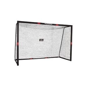 Hudora Fußballtor Pro Tect 300 Hudora Fußballtor Pro Tect 300