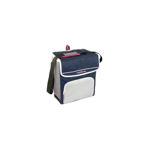 Campingaz Kühltasche Fold''N Cool 20 L