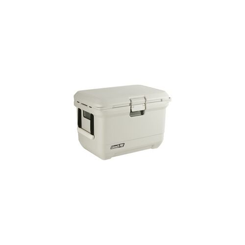 Coleman PRO 45QT, Kühlbox
